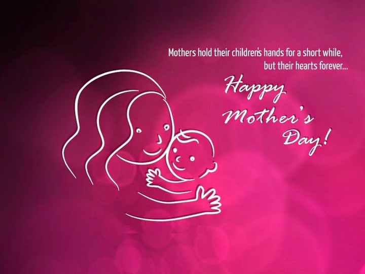 mother's day
