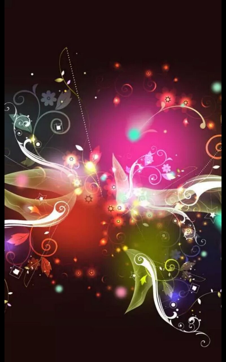 colour