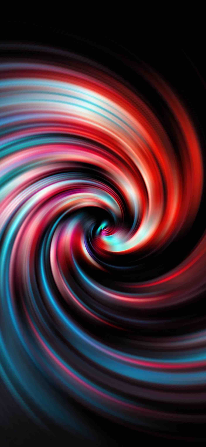 G R A P H I C S