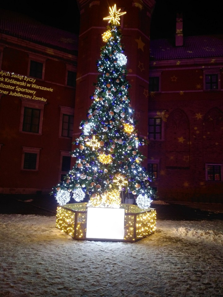 merry cristmass