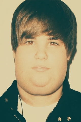 justin bimber