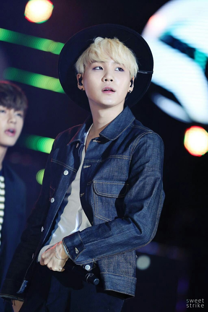 Suga