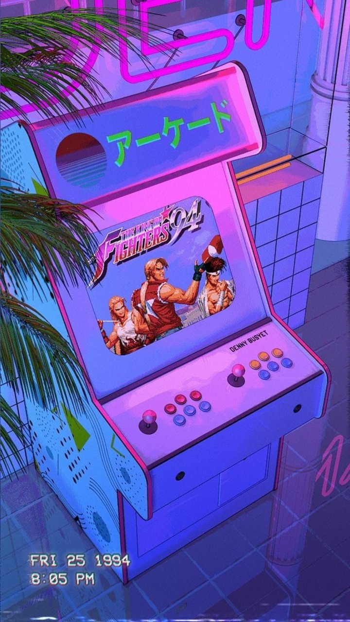 vaporware ?