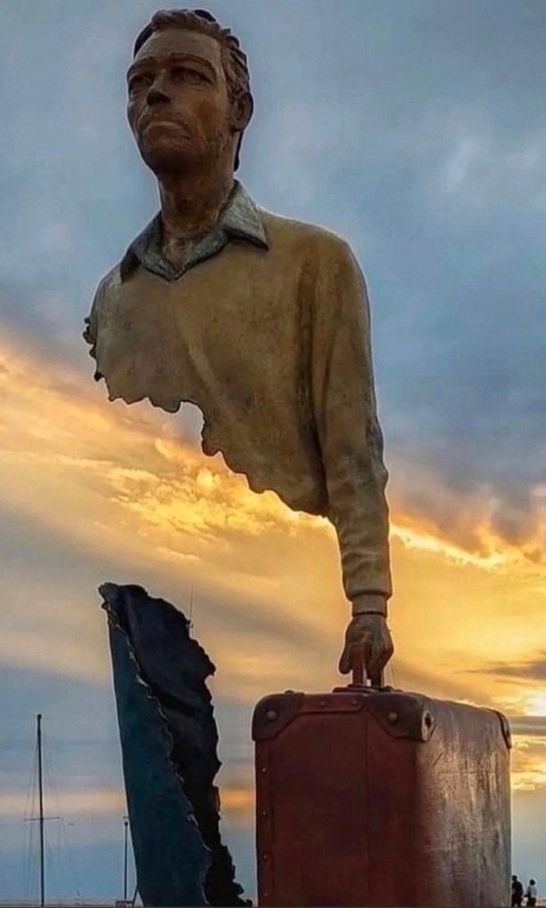 .