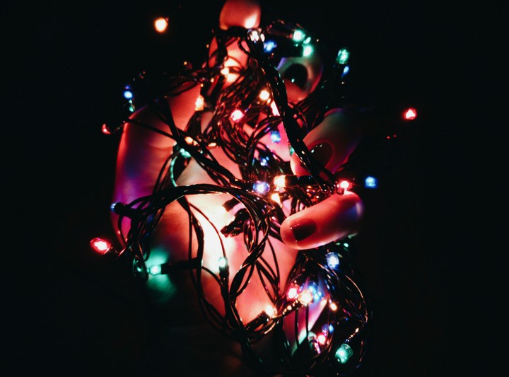 Christmas
