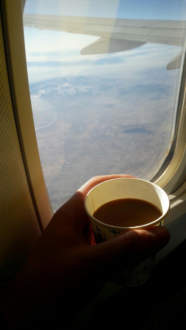 flying,airplane,uçak