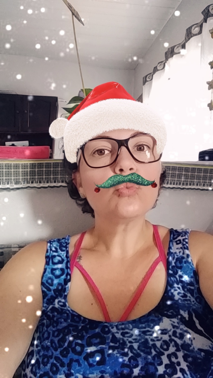hou hou hou