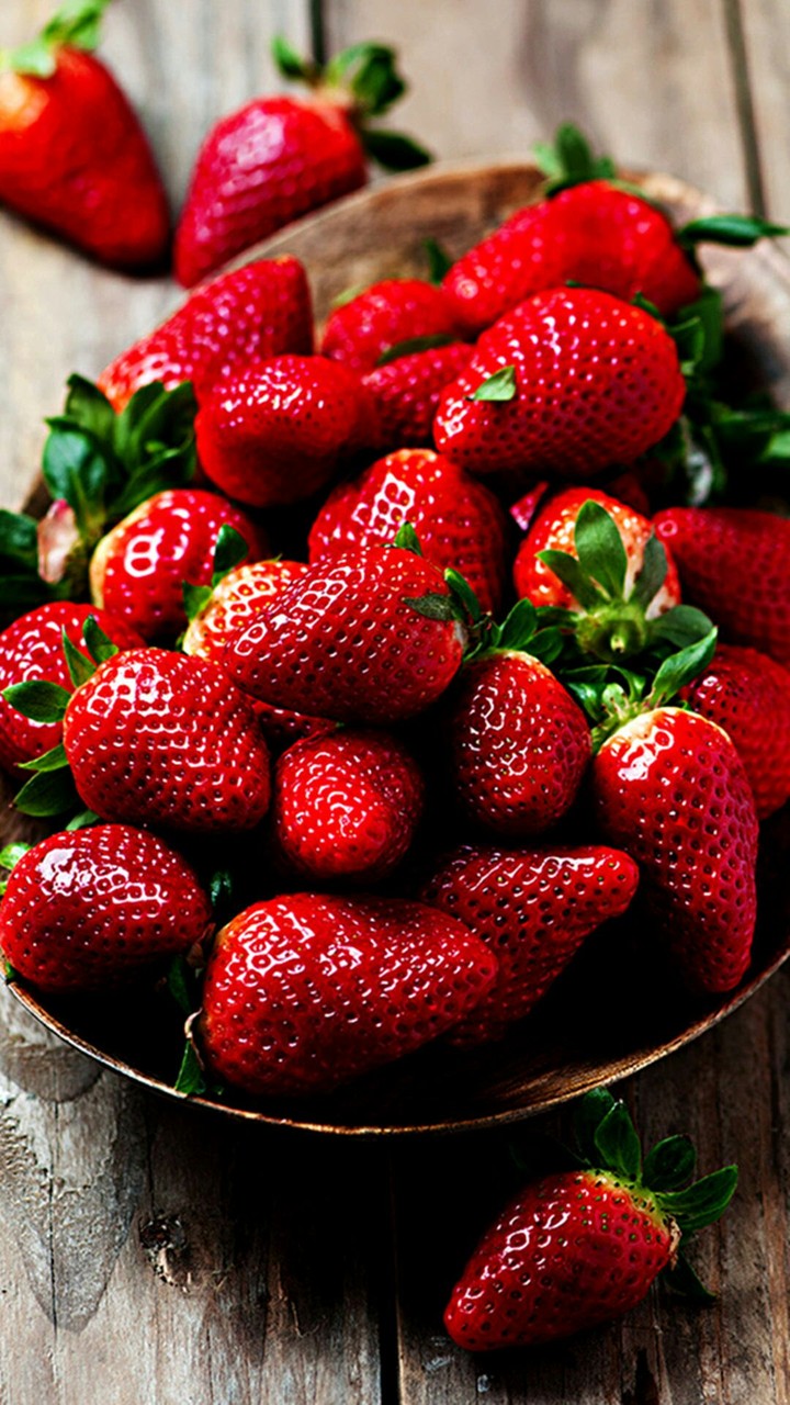 Yummy