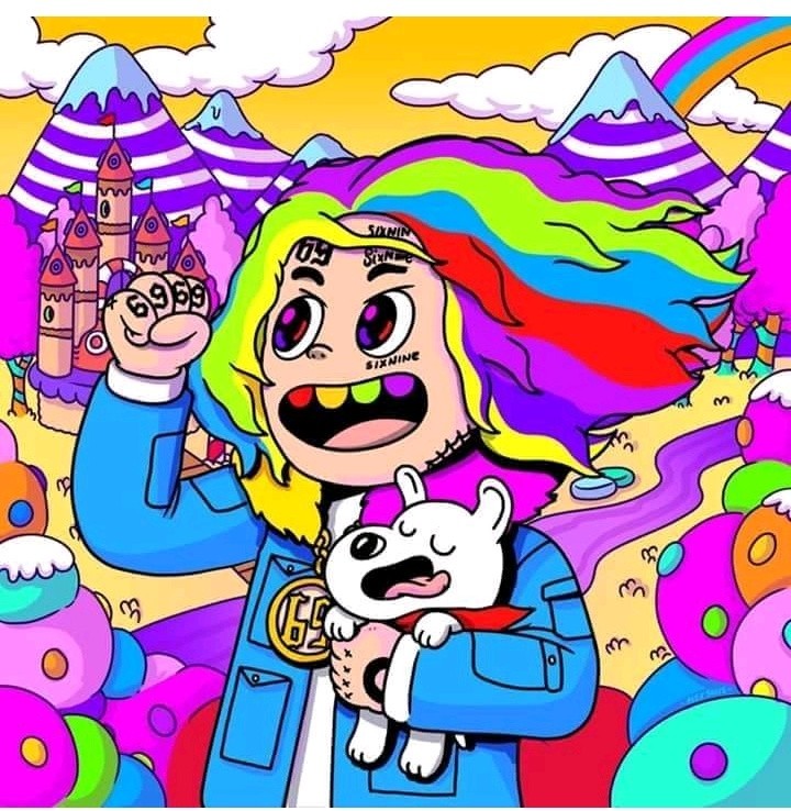 takashi69