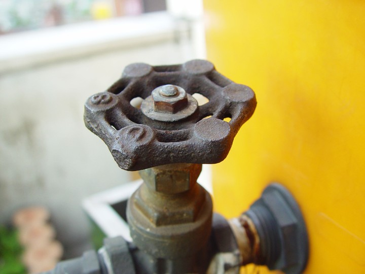Industry