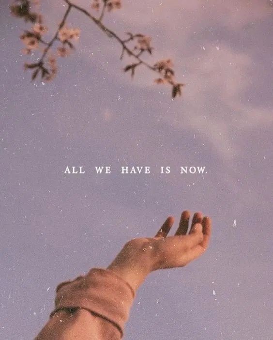 ♥️