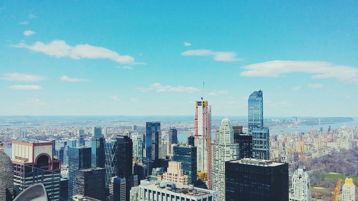 NY