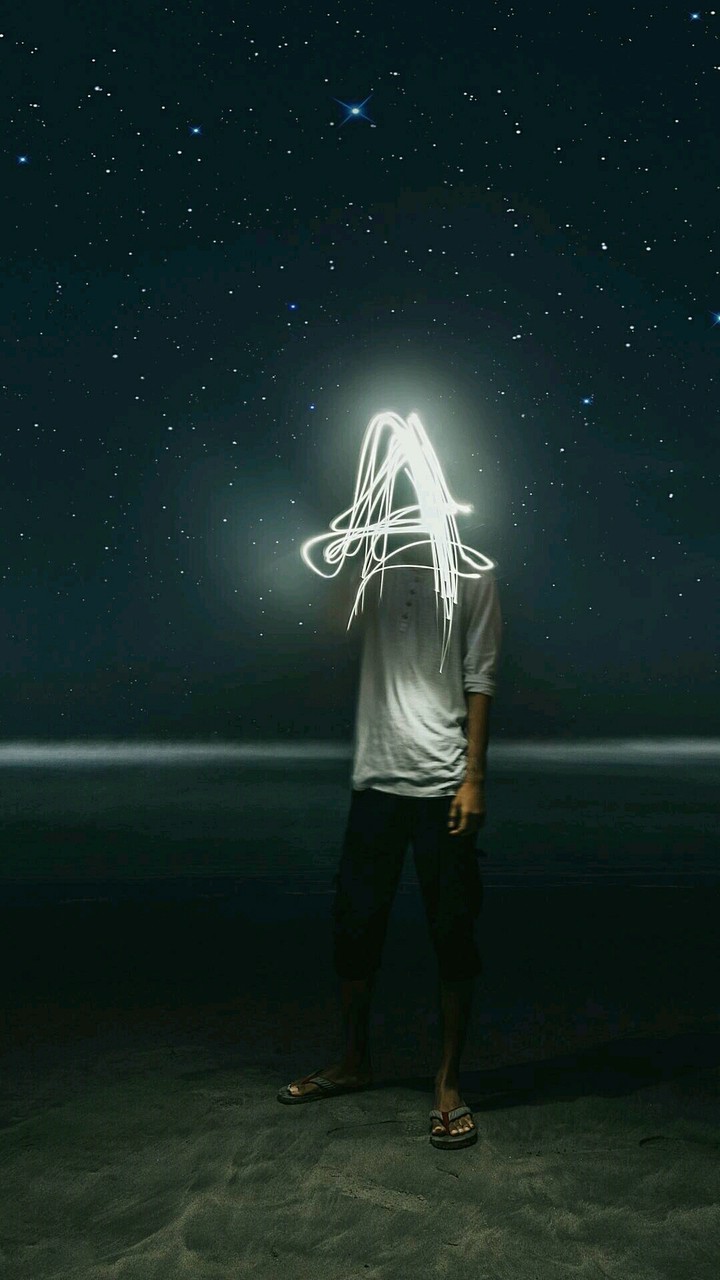 NEON
