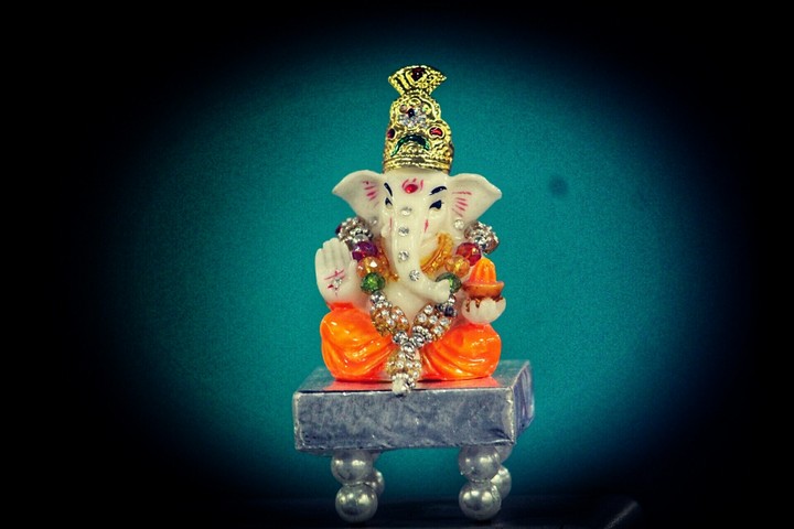 ganesha