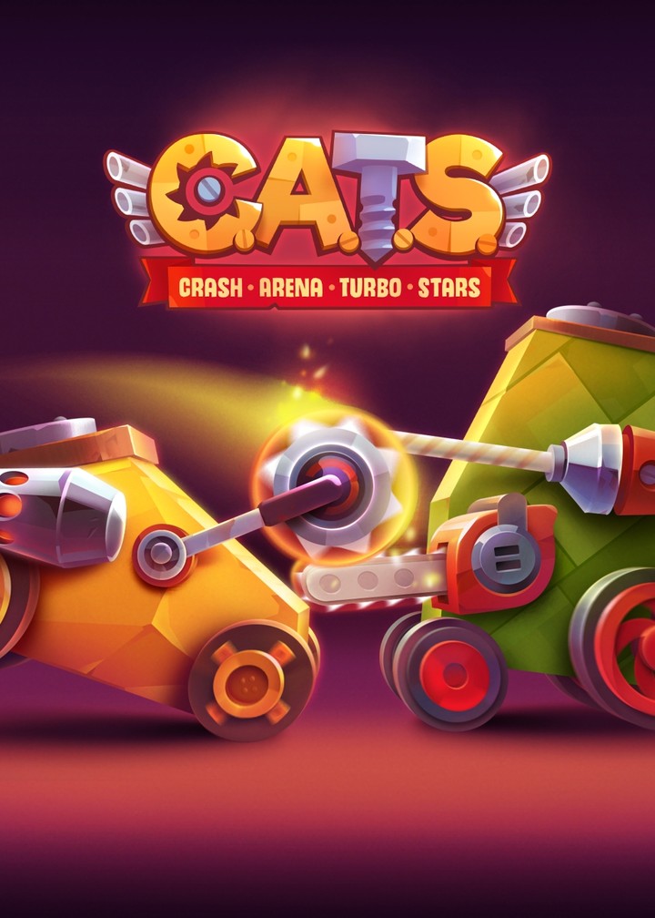 cats