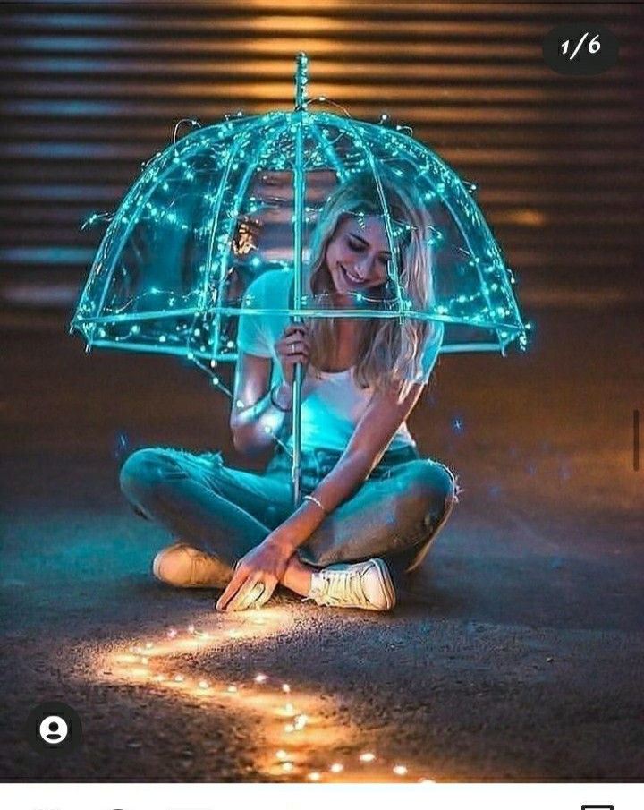 photoshoot