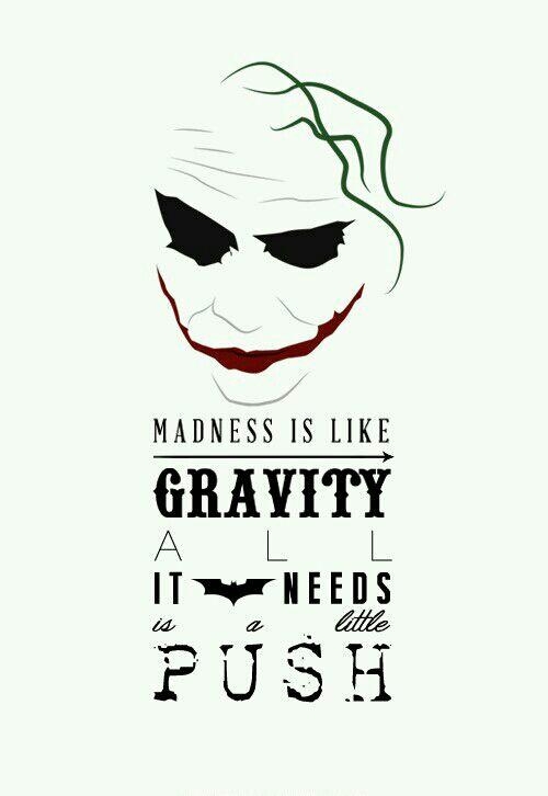 Joker