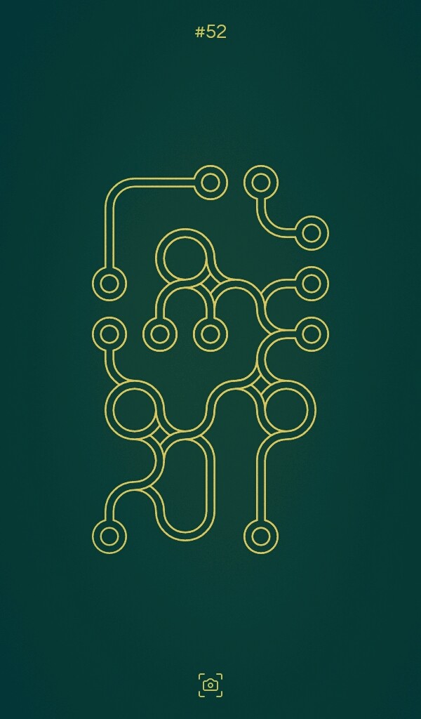 The infinity