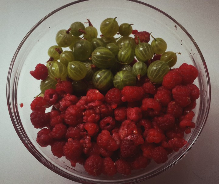 Berry