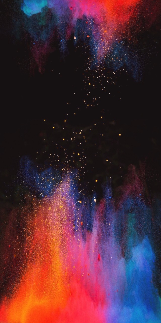 Colors