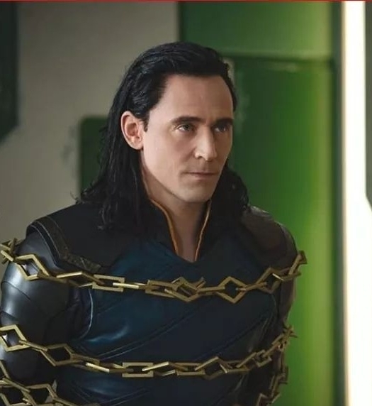 Loki