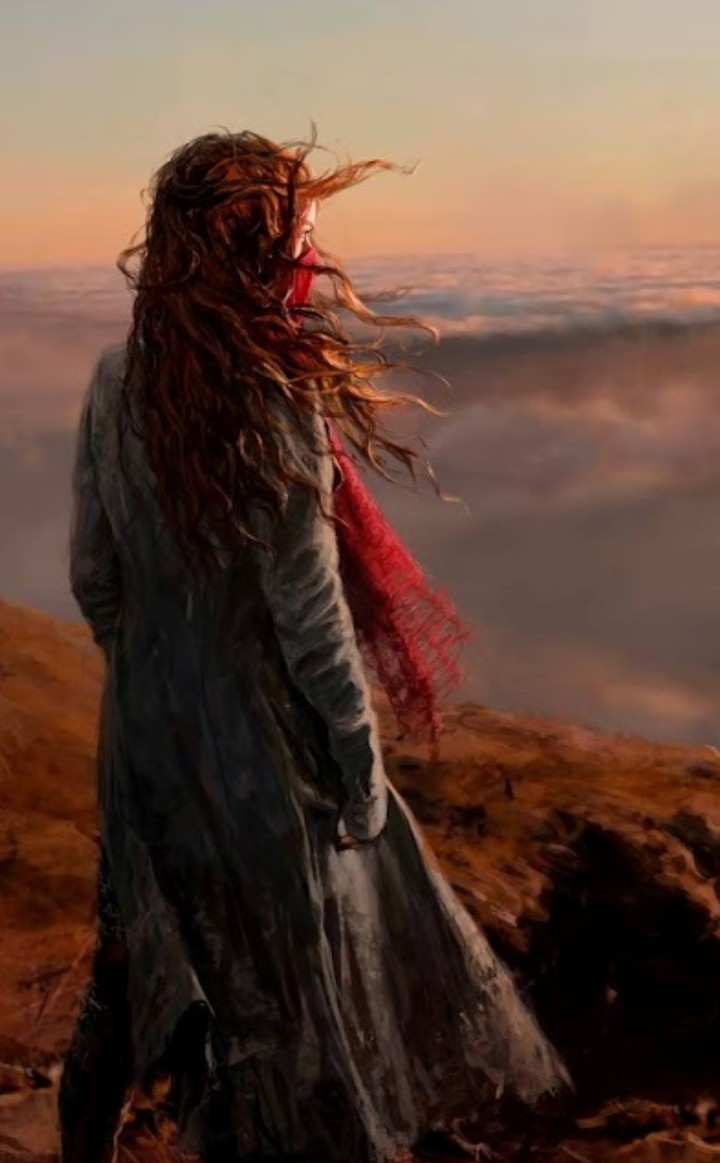 mortal engines 1