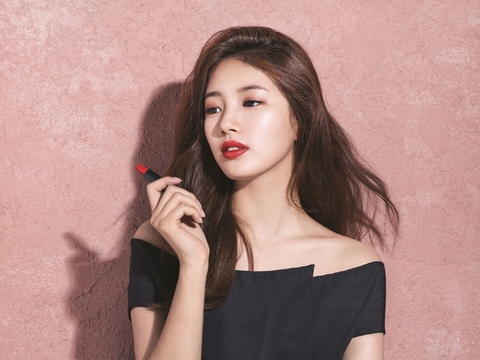 Suzy