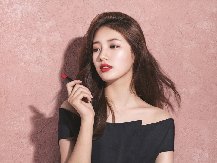 Suzy