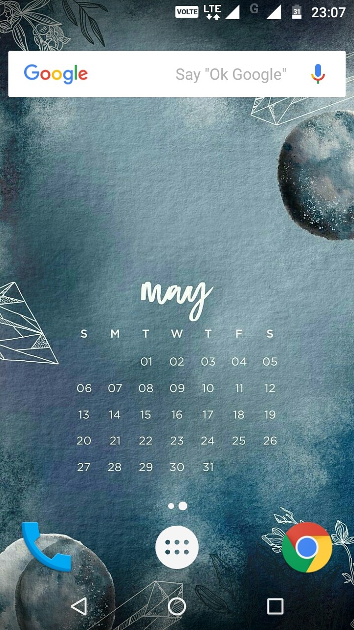 wallpaper