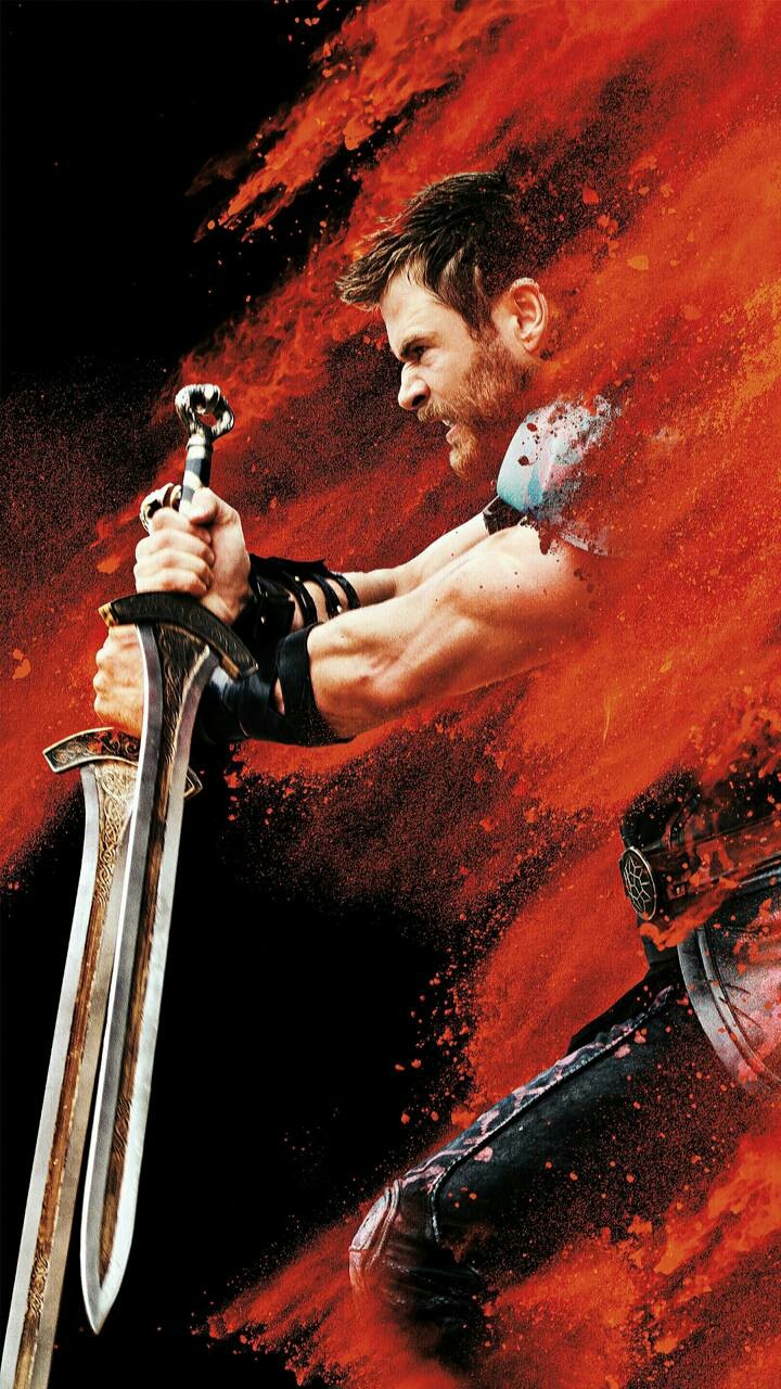 Thor