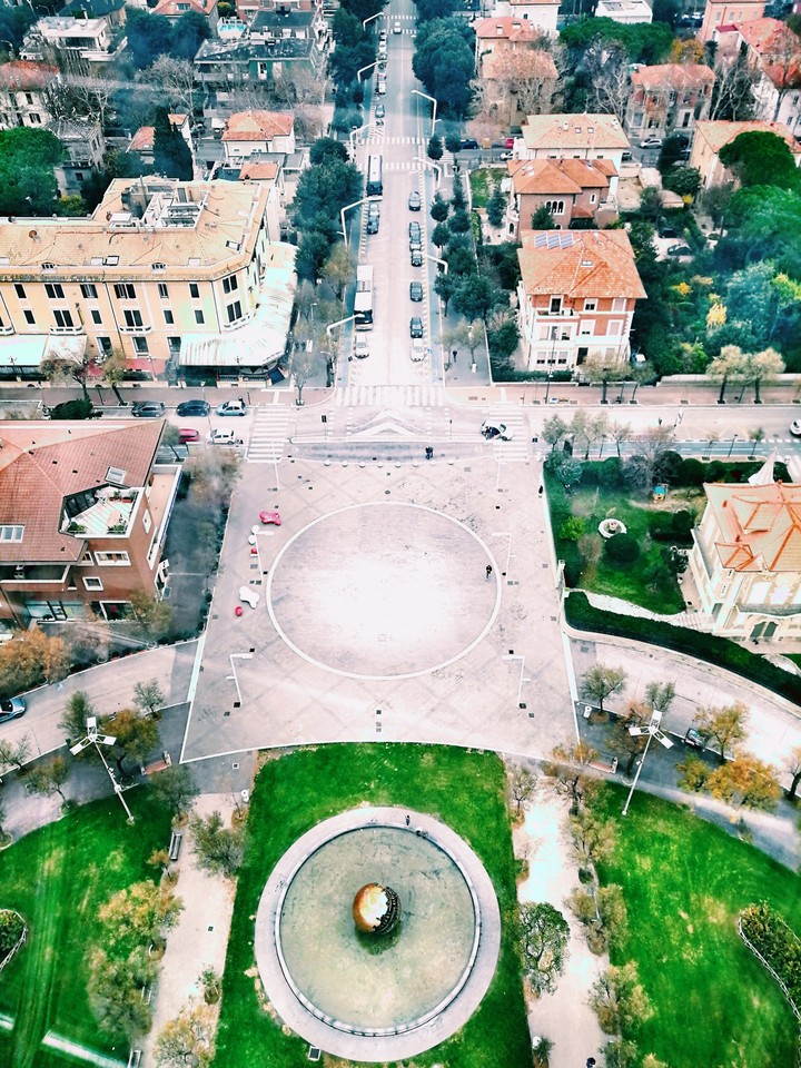 Pesaro