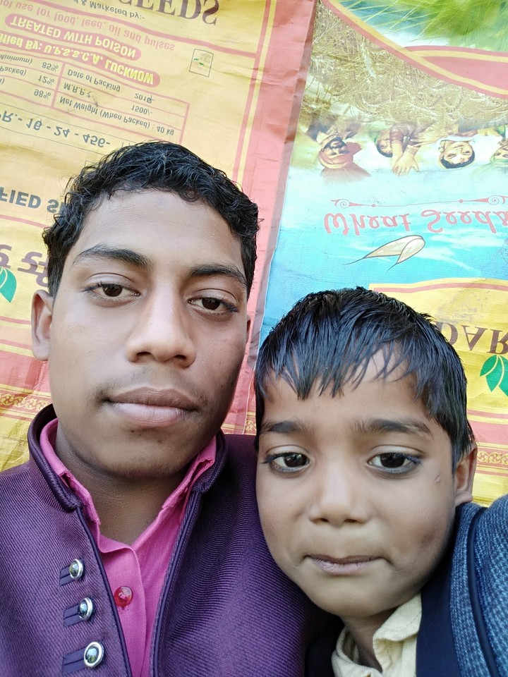 Vineet Kumar Rathour