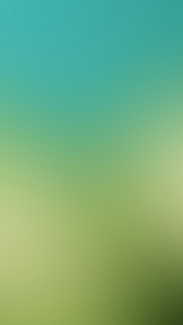 flat wallpaper for Android