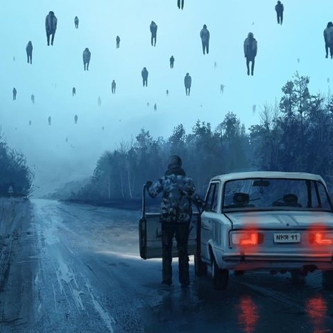 tapety car, vehicle