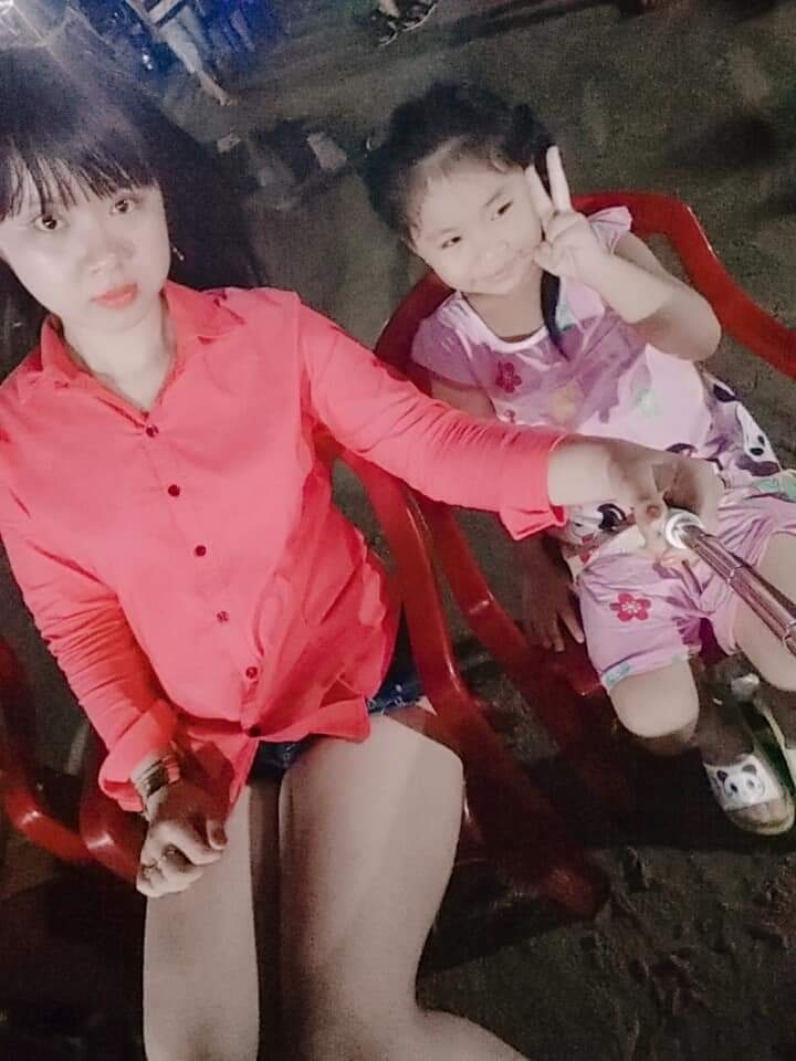 hiii