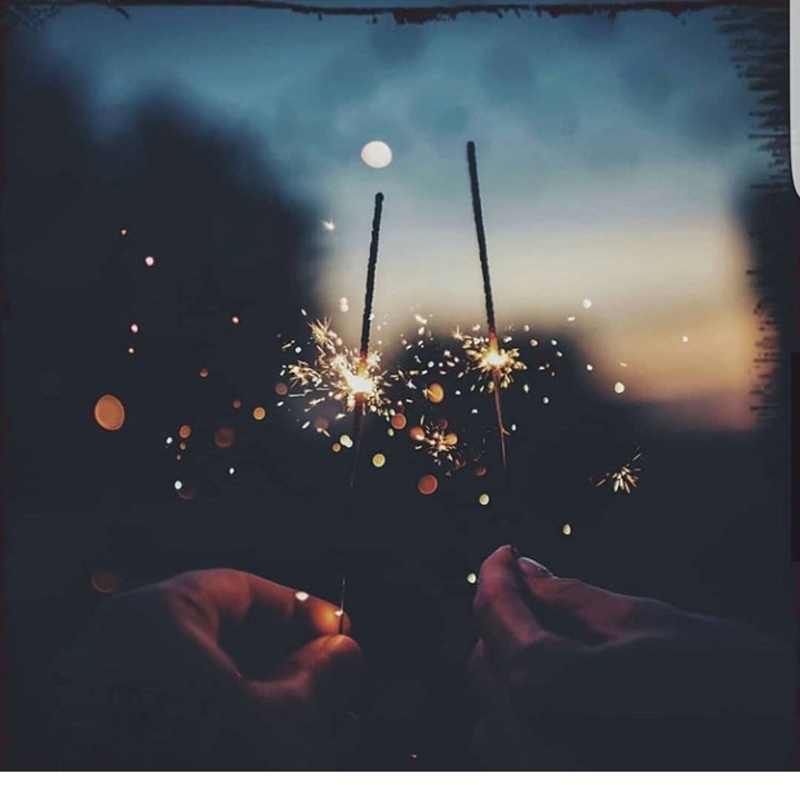 crackers#happiness