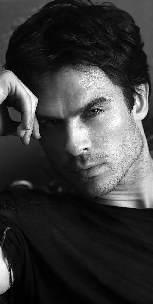 Ian