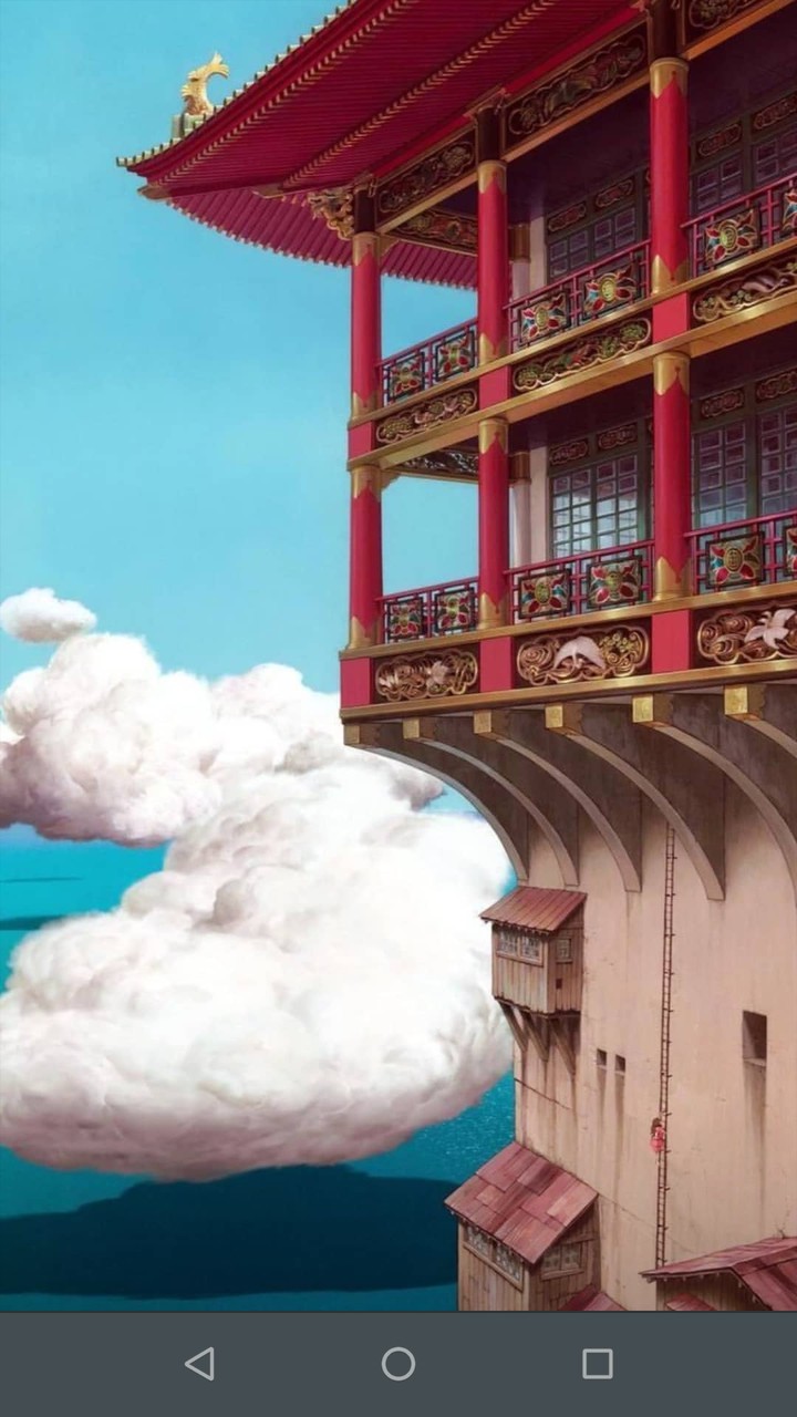ghibli