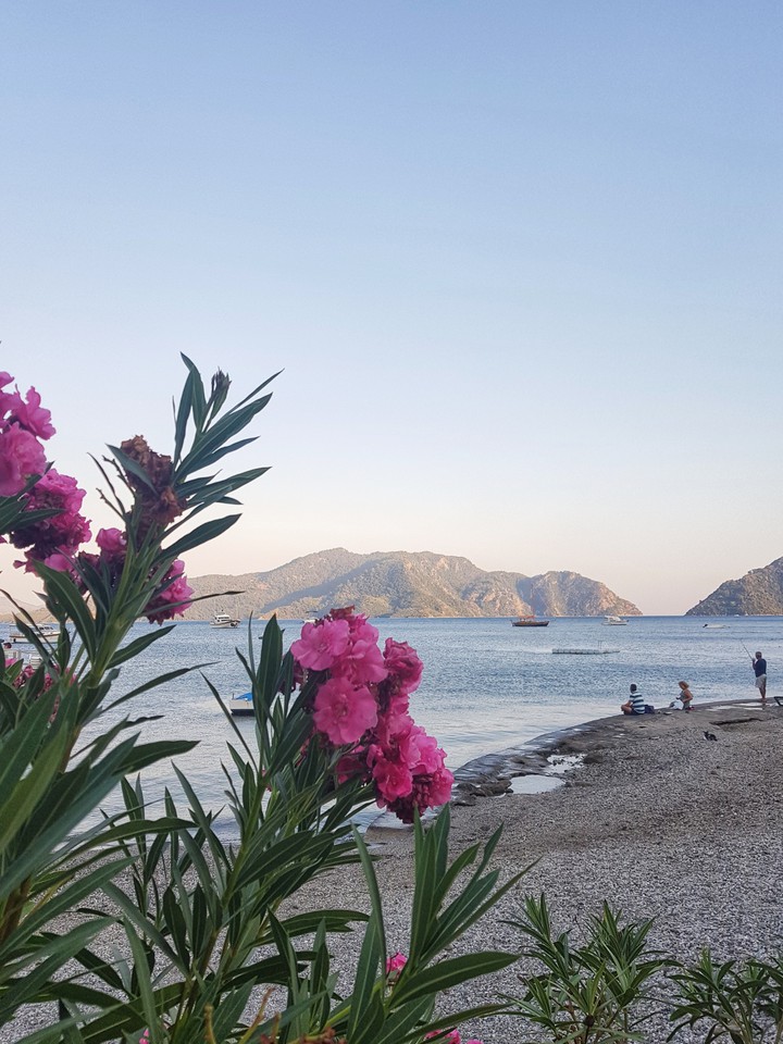 marmaris