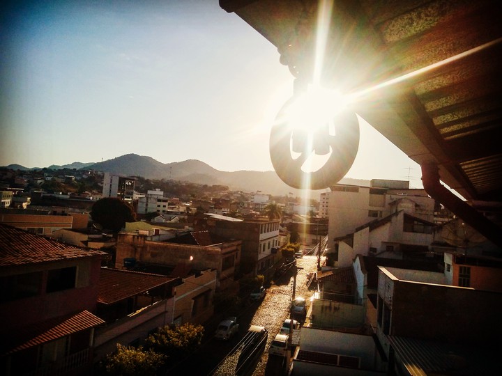 Sol