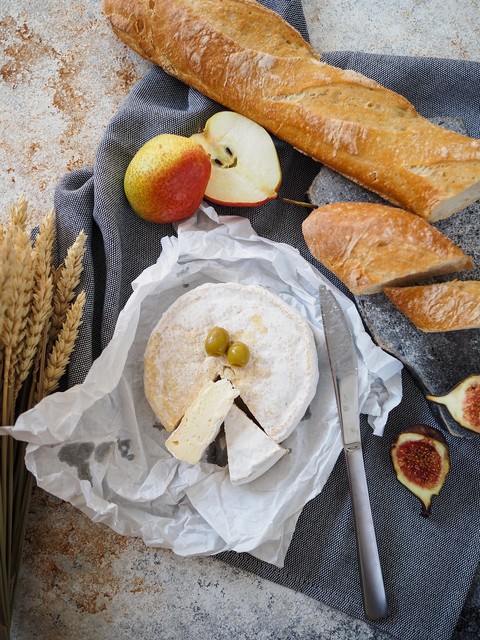тапети Cheese, food