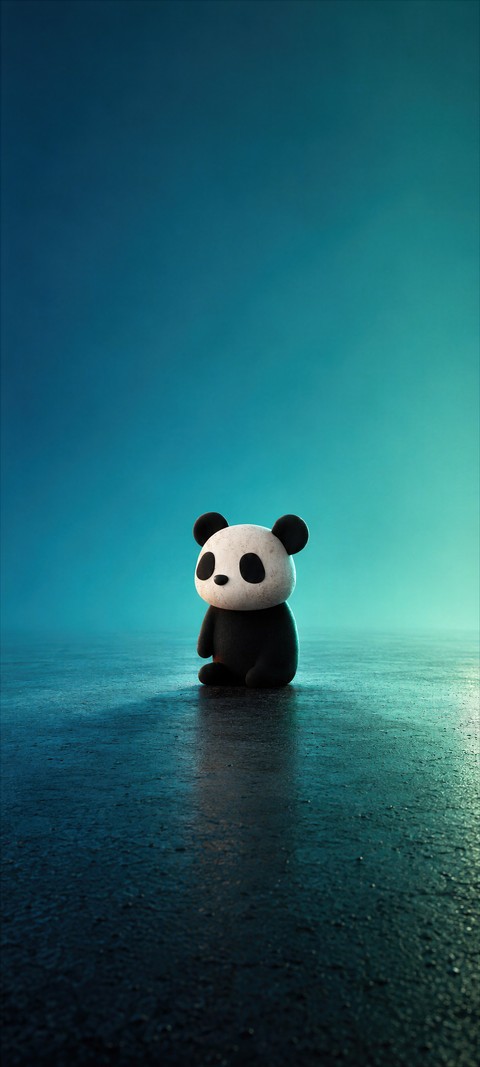 sfondi Bear, toy