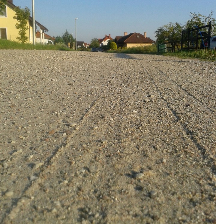 ....