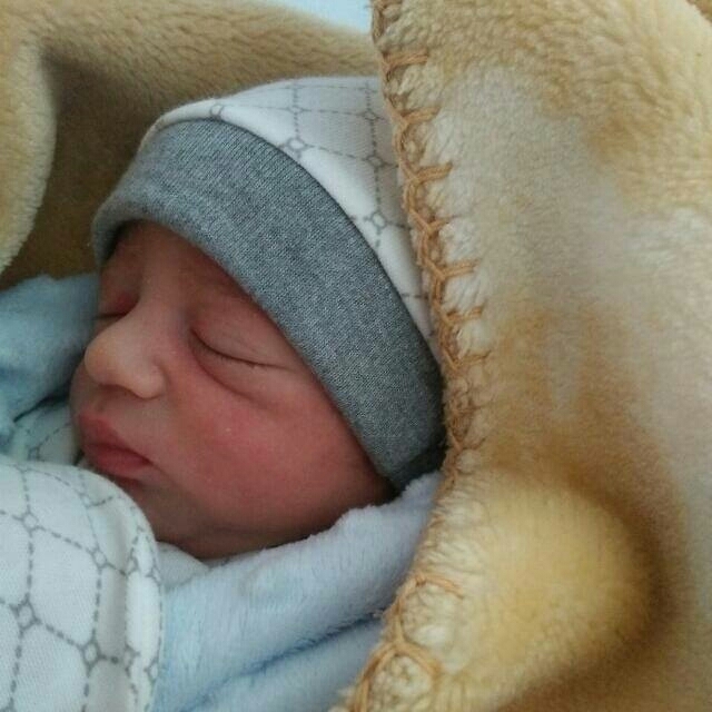 soliyman❤