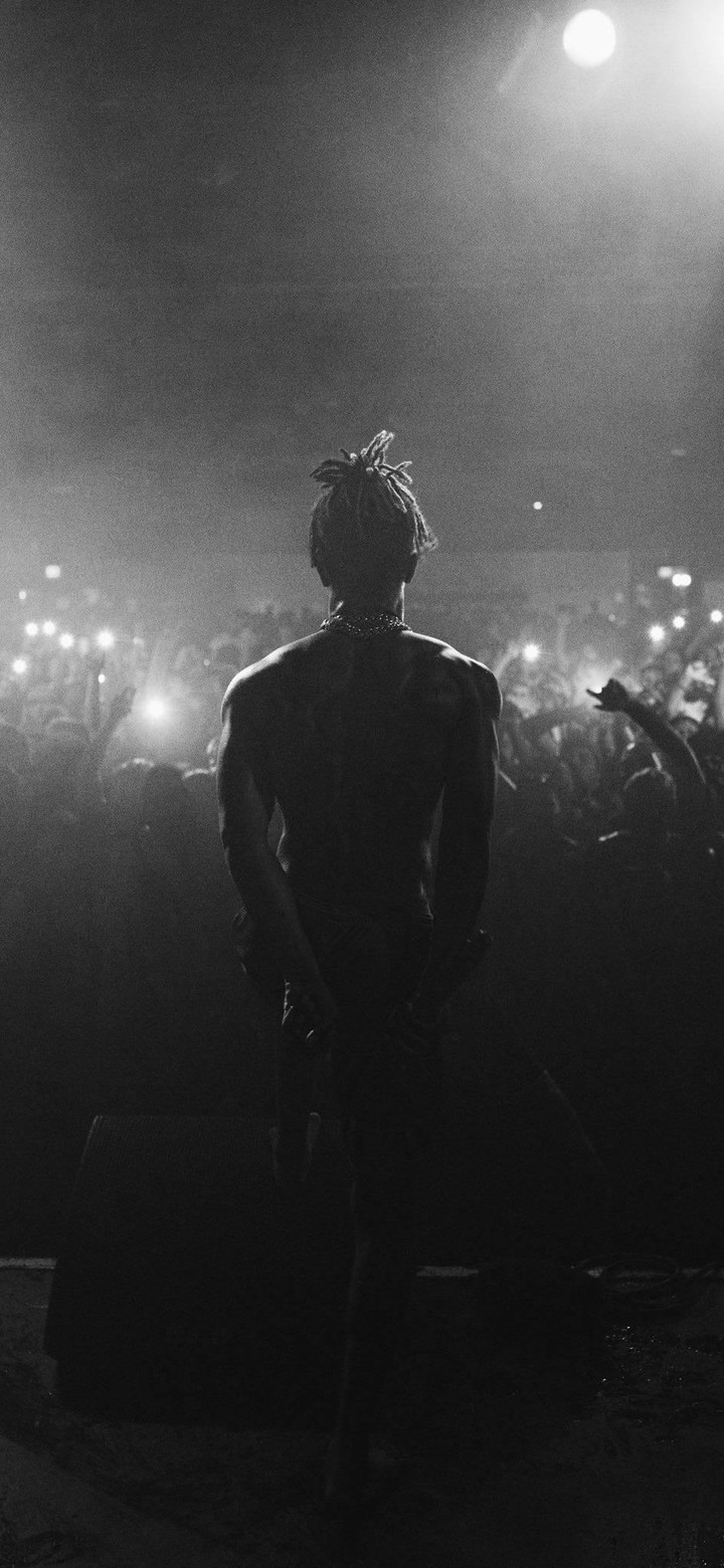 xxxtentacion