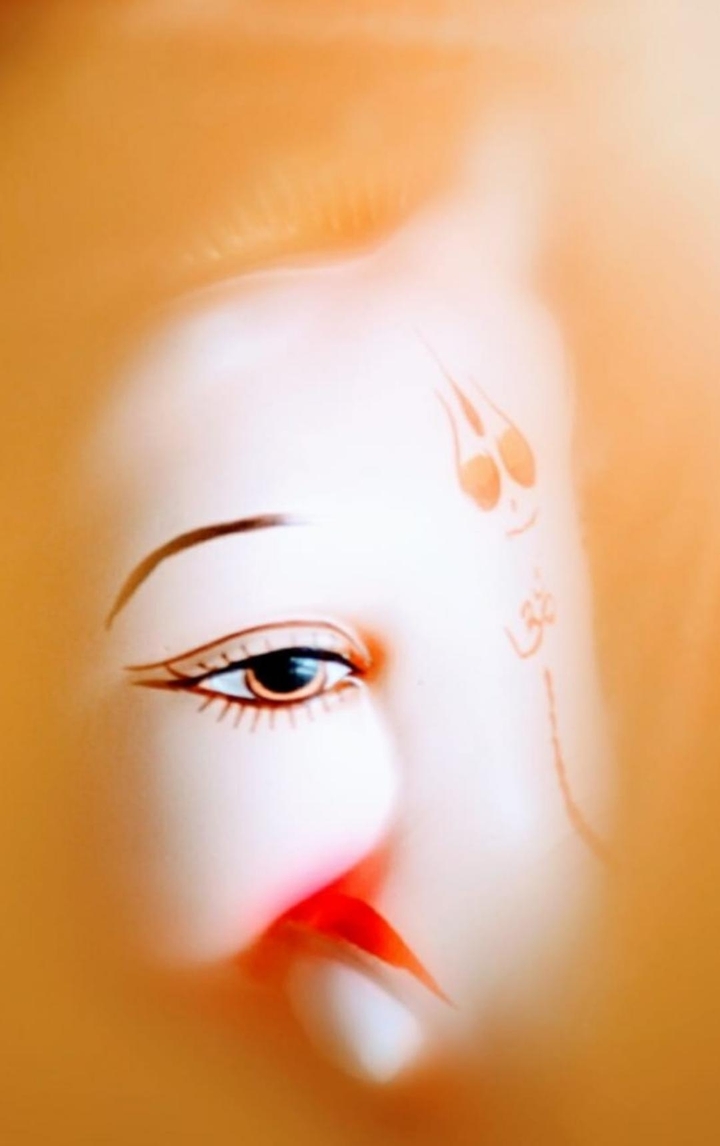 Jai Ganesh