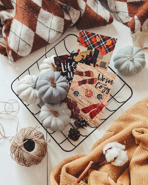 тапети pattern, fantastic