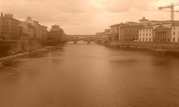 Firenze