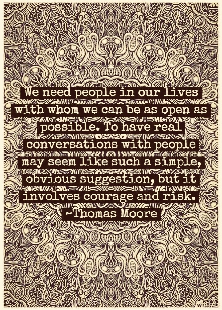 Quote...