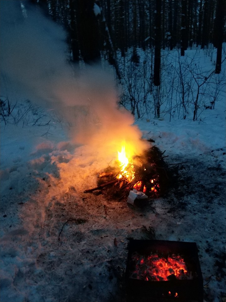 Новосельцево